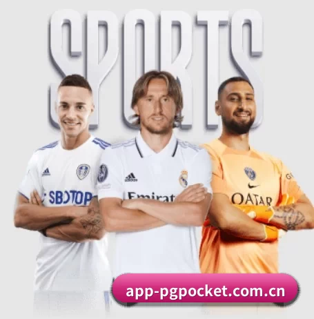 app-pgpocket.com.cn APP